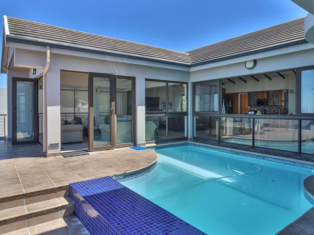House for sale in Groot Brak Rivier, Western Cape
