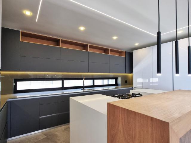House for sale in Groot Brak Rivier, Western Cape