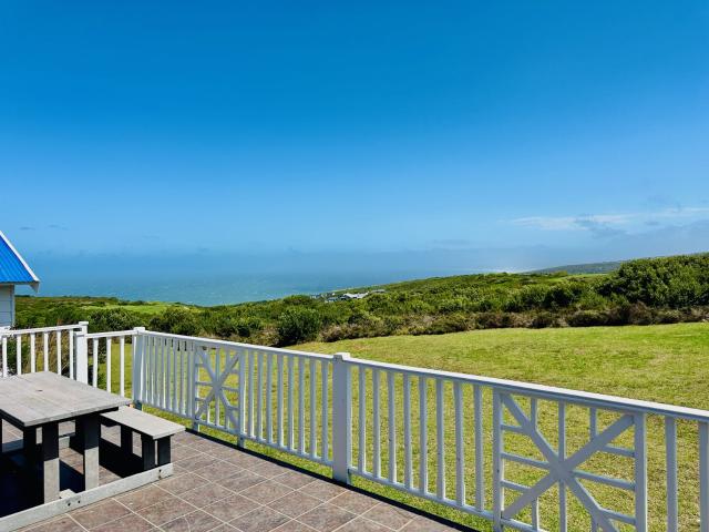 House for sale in Groot Brak Rivier, Western Cape