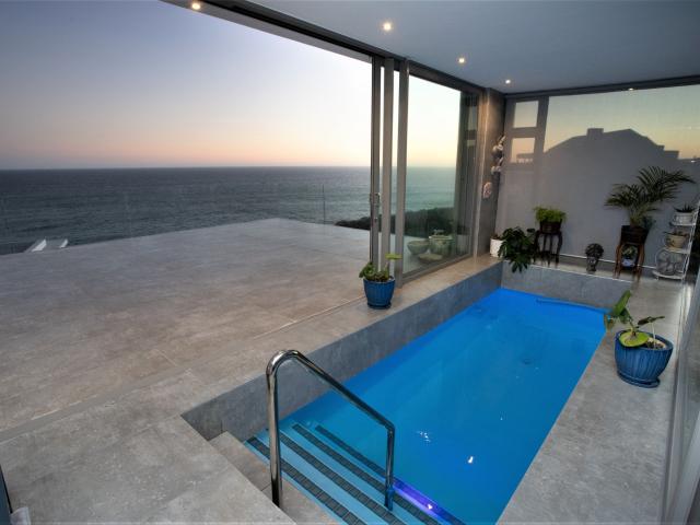 House for sale in Groot Brak Rivier, Western Cape