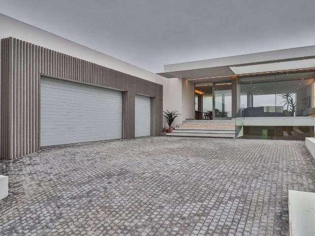 House for sale in Groot Brak Rivier, Western Cape