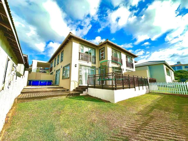 House for sale in Groot Brak Rivier, Western Cape