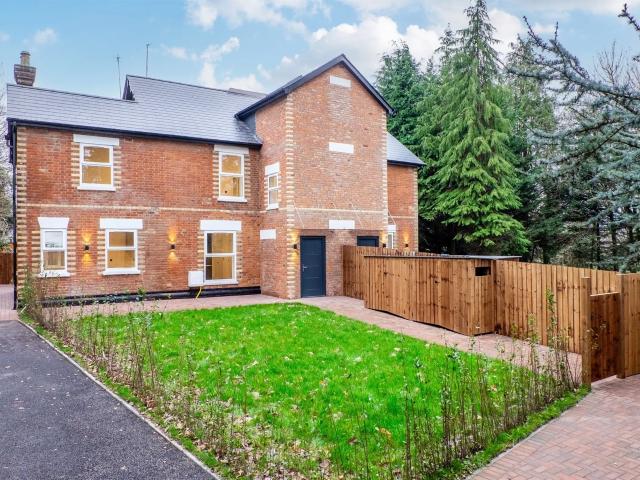 House for rent in Bourne Vale, Kent