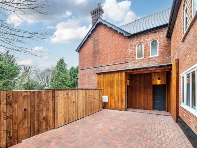 House for rent in Bourne Vale, Kent