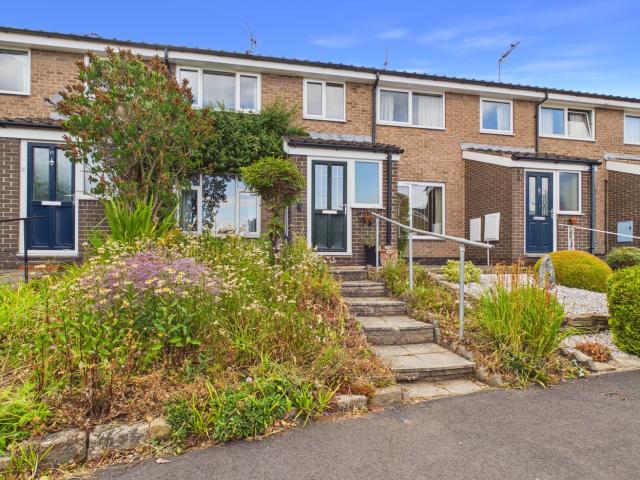 House for rent in Darley Abbey, Derby