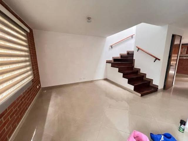 Casa en arriendo en La Estrella, Valle de Aburrá