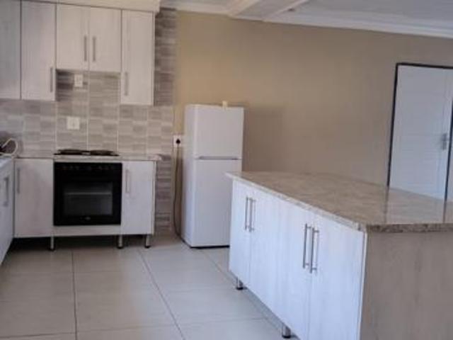 Property for sale in Seshego, Limpopo
