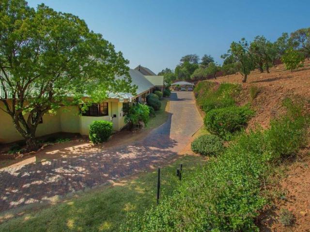 House for sale in Johannesburg, West