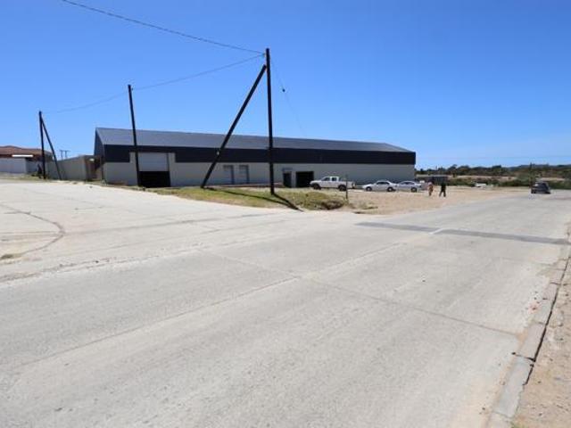 Property for sale in Bushmans River Mouth, Eastern Cape
