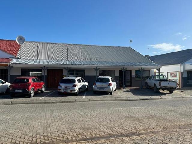 Property for sale in Bushmans River Mouth, Eastern Cape