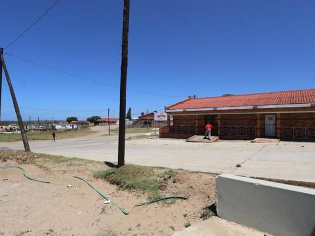 Property for sale in Bushmans River Mouth, Eastern Cape