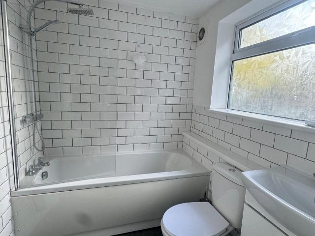 House for rent in Haddon, East Midlands
