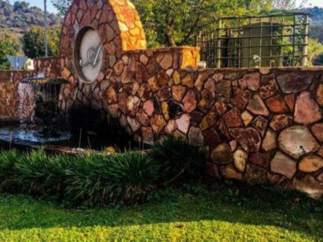Property for sale in North West