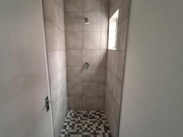 Property for rent in Eastern Cape