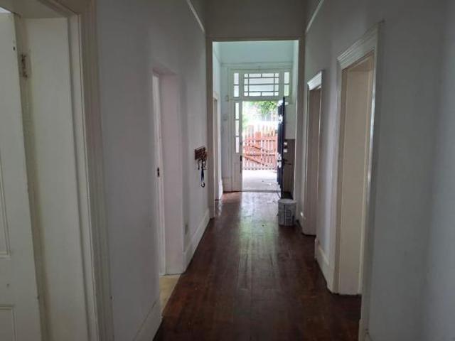 Property for rent in Eastern Cape