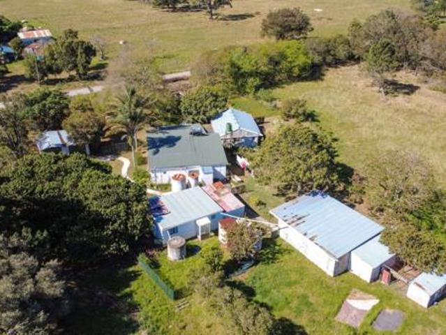 Property for sale in Eastern Cape