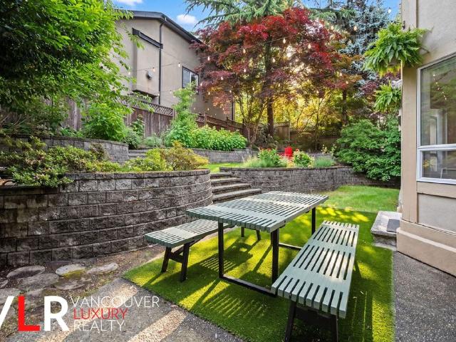 House for rent in Port Moody, British Columbia