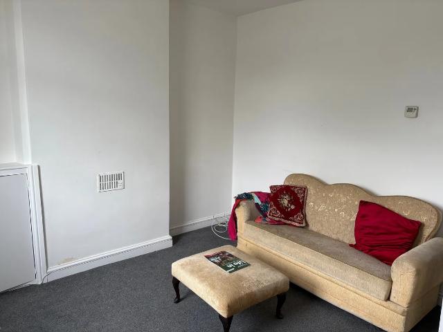 House for rent in Potters Corner, East Midlands