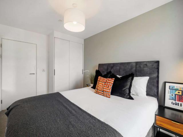 House for rent in Ordsall, Salford