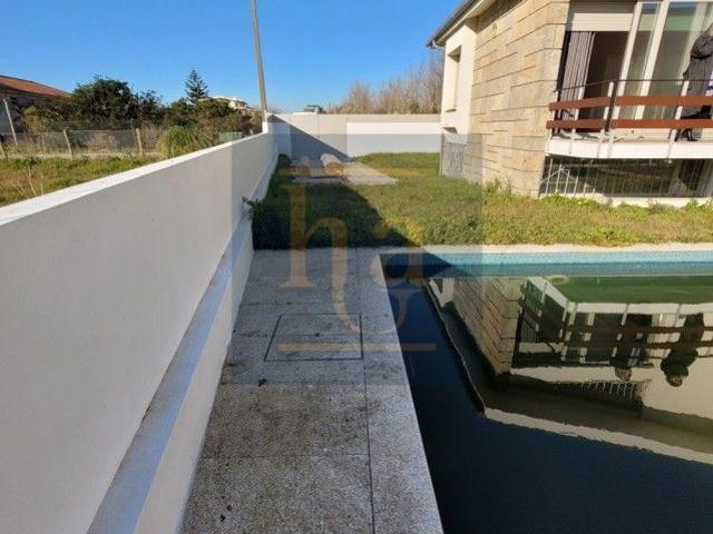 Casa alugar em Porto, Cedofeita
