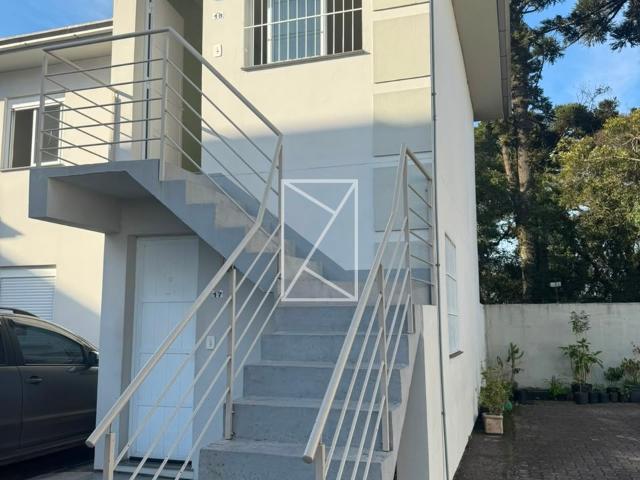 Casa aluguel em Região Geográfica Imediata de Caxias do Sul, Caxias do Sul