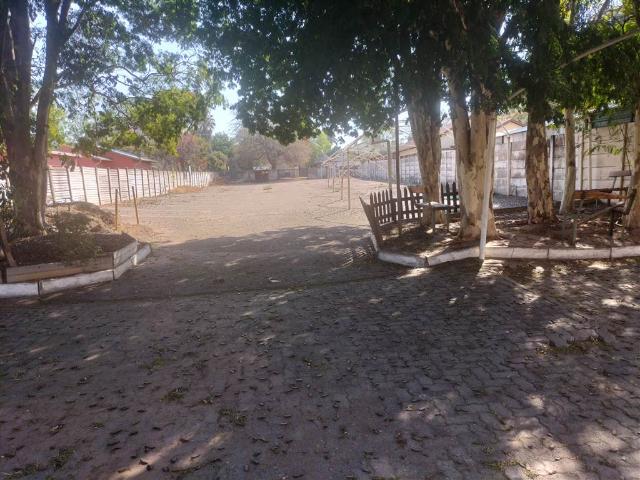 Property for sale in Waterkloof, Gauteng