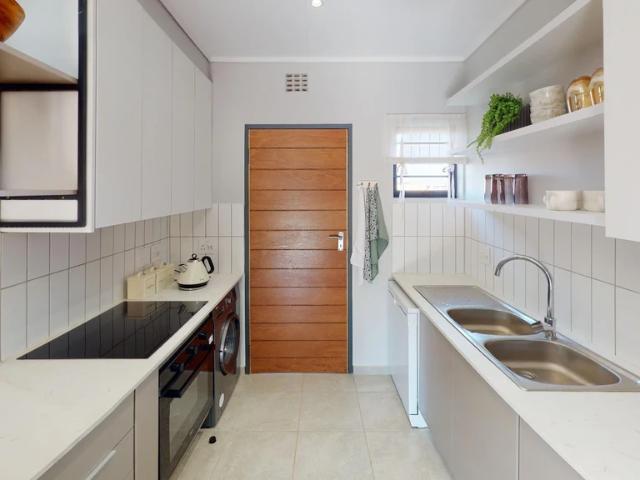 House for sale in Pretoria