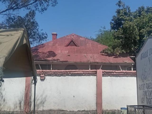 House for sale in Waterkloof, Gauteng