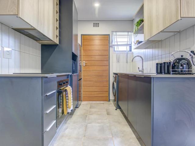 House for sale in Pretoria