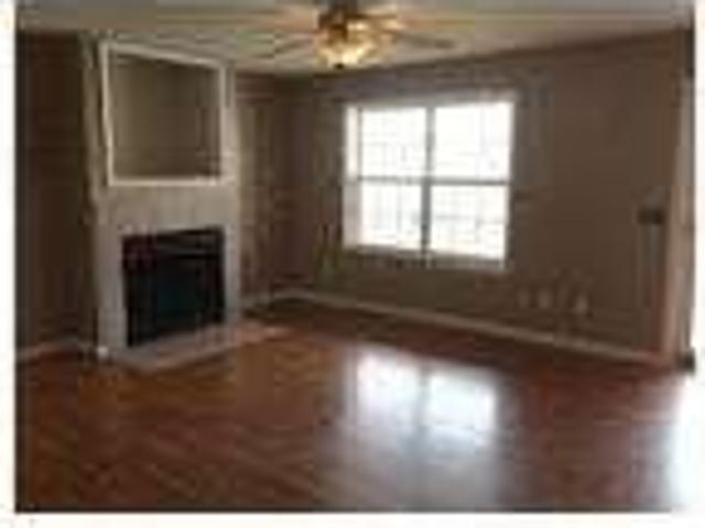House for rent in Oak Grove