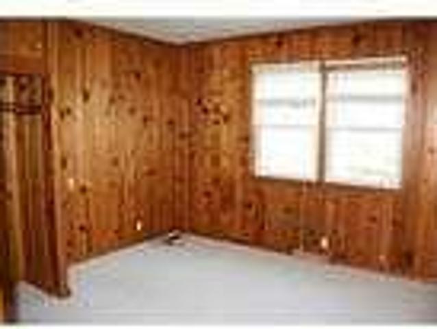 House for rent in Cedar Falls, Iowa