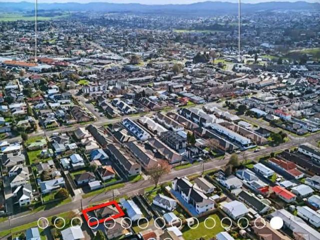 House for rent in Hamilton, Waikato