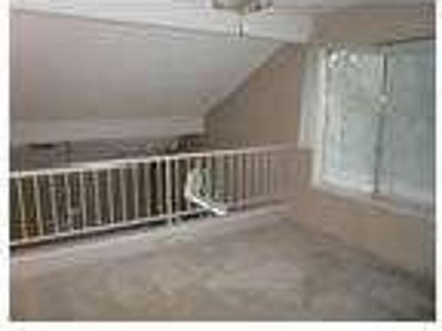 House for rent in Bakersfield, California