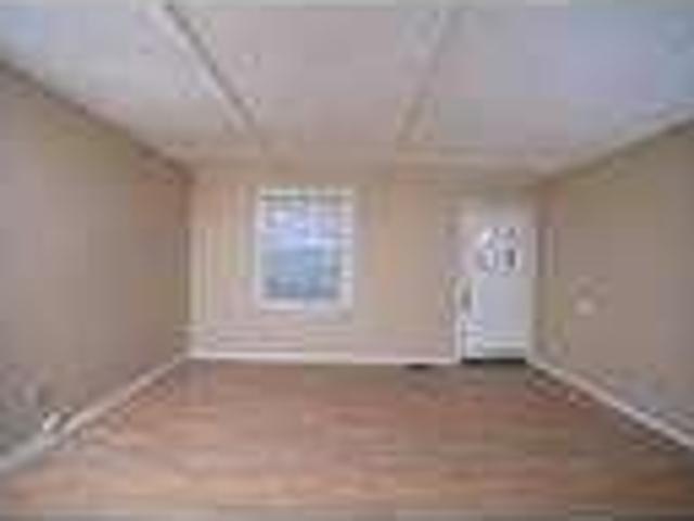 House for rent in Sheffield, Iowa