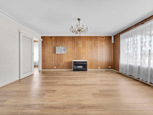 House for rent in Keysborough, Melbourne