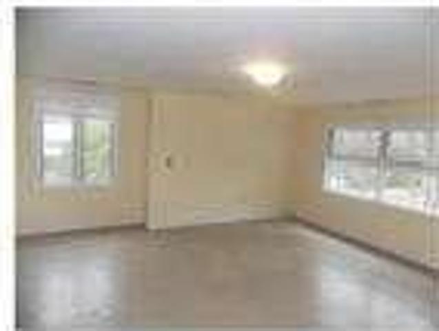 House for rent in Wellesley, Massachusetts