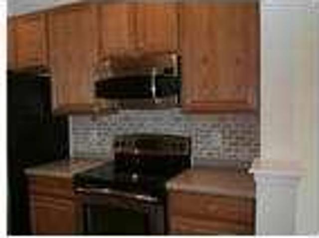 House for rent in Virginia