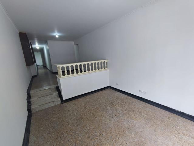 Casa en arriendo en El Jardín, AMCO, Area Metropolitana Centro Occidente