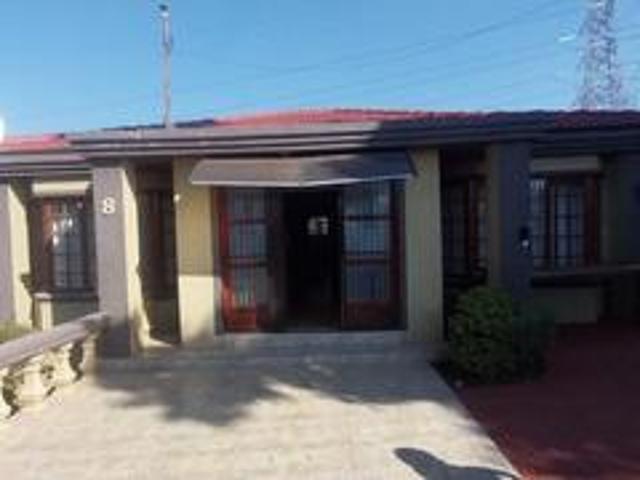 House for sale in Ekurhuleni, Gauteng