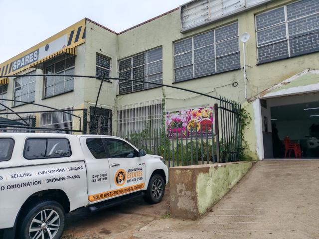 House for rent in Ekurhuleni, Gauteng