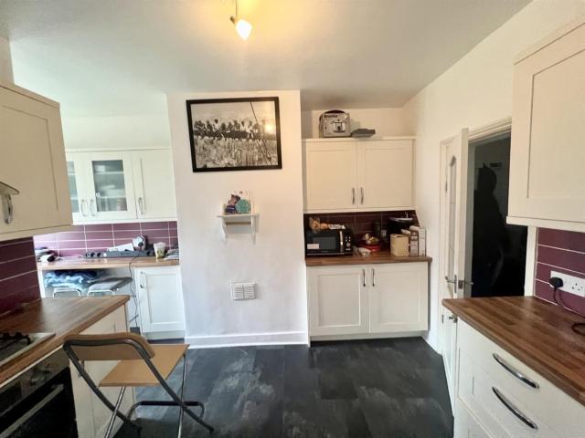 House for rent in London Borough of Croydon, Selhurst