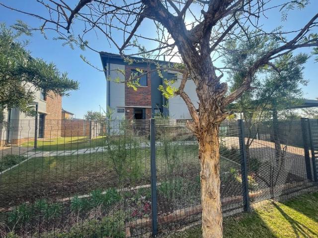House for sale in Pretoria