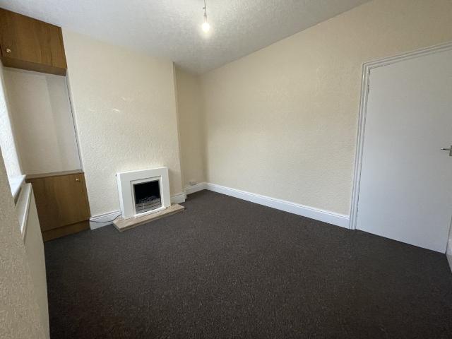 House for rent in Elmton, East Midlands