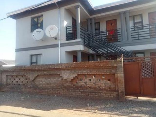 House for sale in Soweto, Gauteng