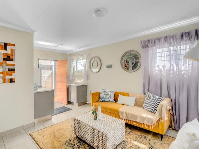 House for sale in Johannesburg