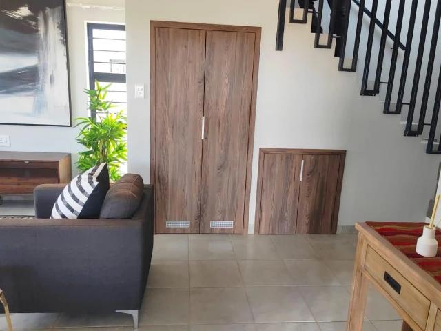 House for sale in Johannesburg