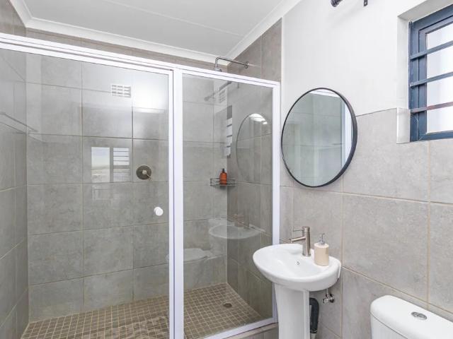 House for sale in Johannesburg