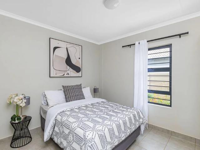 House for sale in Johannesburg