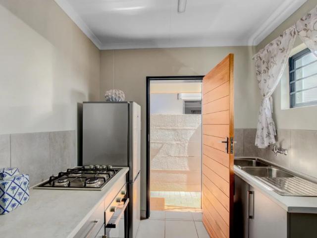 House for sale in Johannesburg
