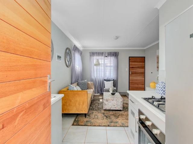 House for sale in Johannesburg